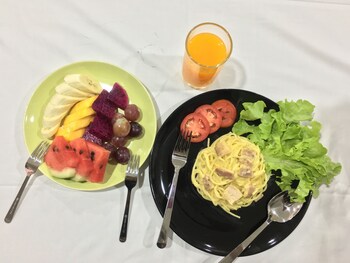 a lanna boutique house