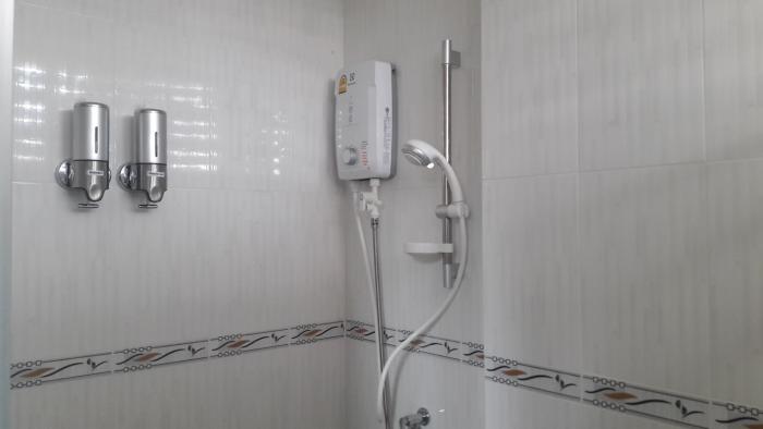 a lanna boutique house