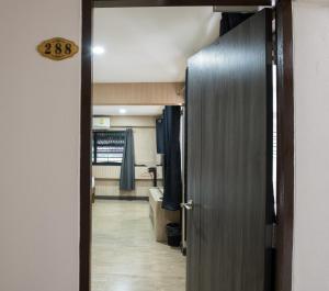 a lanna boutique house