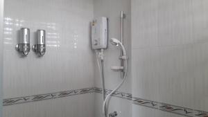 a lanna boutique house