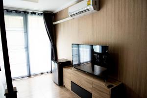 a lanna boutique house