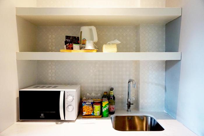 the lake chalong hotel