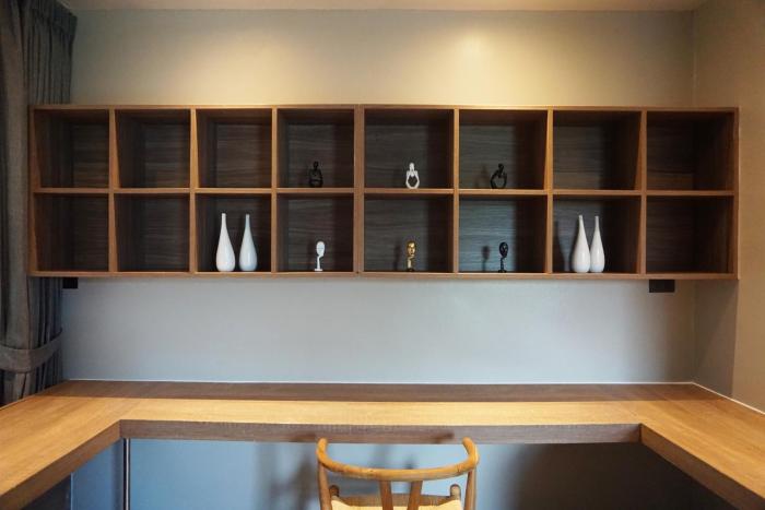 the lake chalong hotel