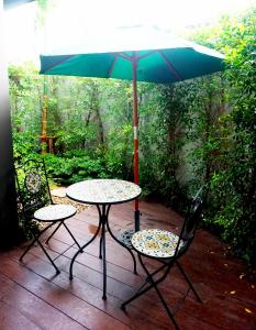 the lake chalong hotel