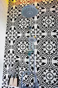 the lake chalong hotel