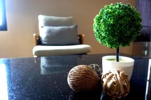 the lake chalong hotel