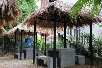 the picturebook guesthouse