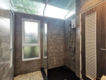 keang kluen talay resort