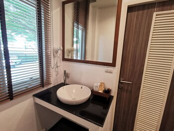 keang kluen talay resort