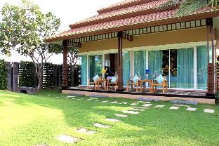 keang kluen talay resort