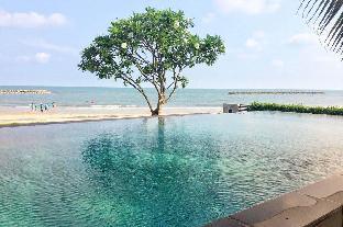 keang kluen talay resort