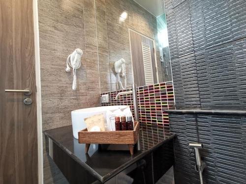 keang kluen talay resort