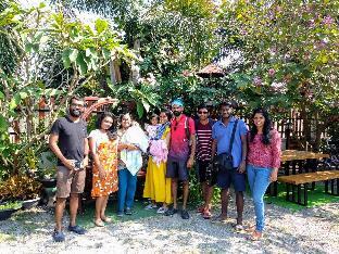 tippawan resort