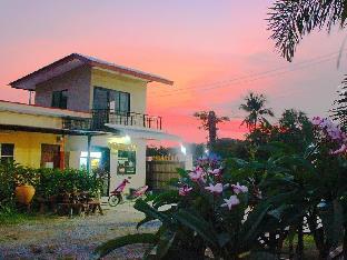 tippawan resort