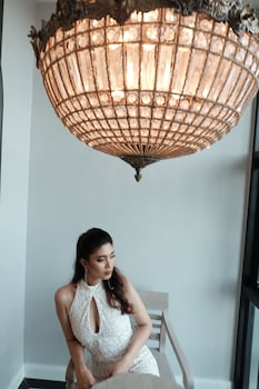 anakin boutique hotel