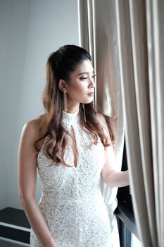 anakin boutique hotel