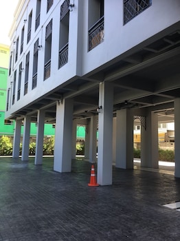 anakin boutique hotel