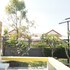 baan tukta