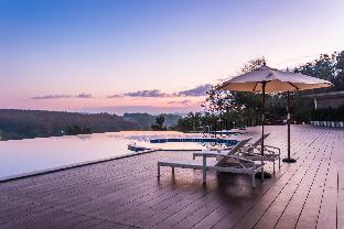 Chiangrai Lake Hill Resort,Chiang Rai>>Ban Du,3.5 star