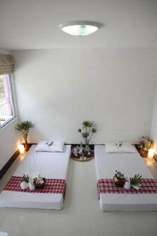 Chiangrai Lake Hill Resort,Chiang Rai>>Ban Du,3.5 star