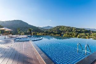 Chiangrai Lake Hill Resort,Chiang Rai>>Ban Du,3.5 star