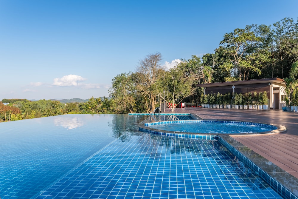 chiang rai