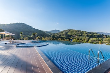chiang rai