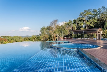 chiang rai