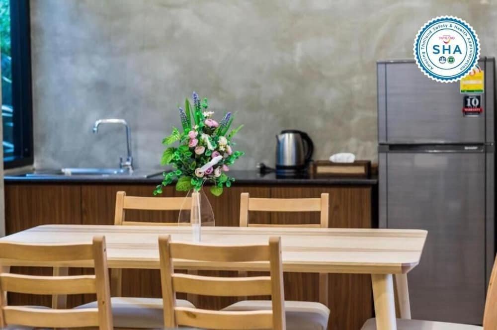 Blue River Resort,Phitsanulok Province>>Phitsanulok,3 star