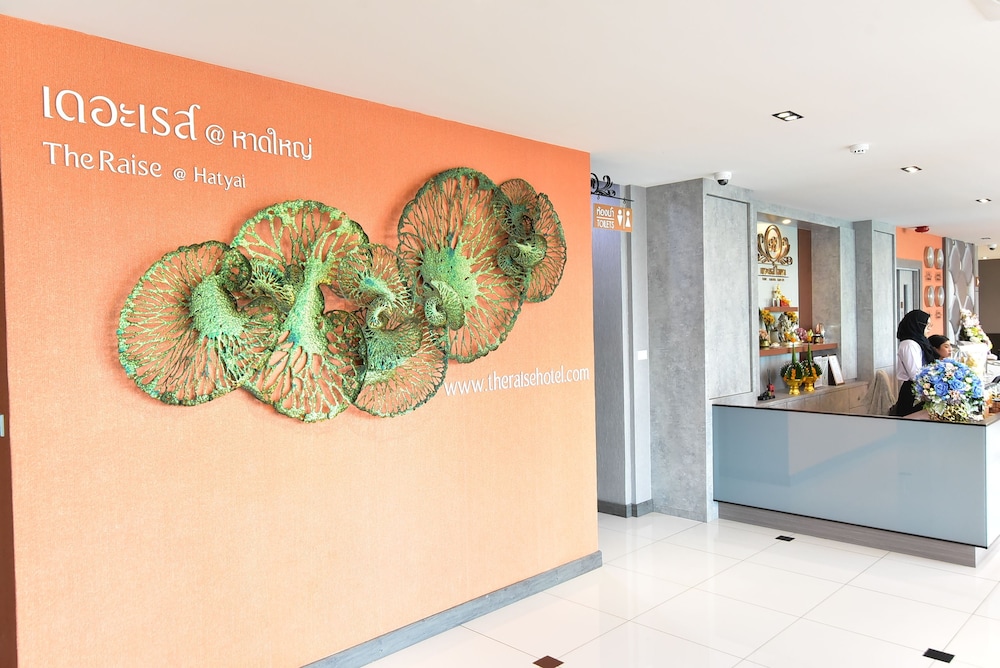 hat yai