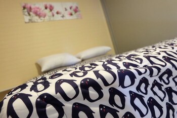 hornokhook resort angthong