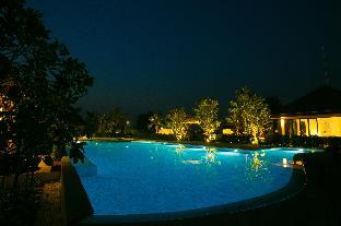 triple tree beach resort