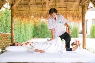 triple tree beach resort