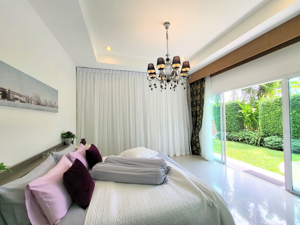 sattahip