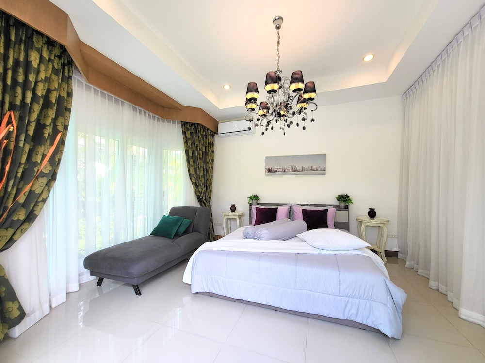 sattahip