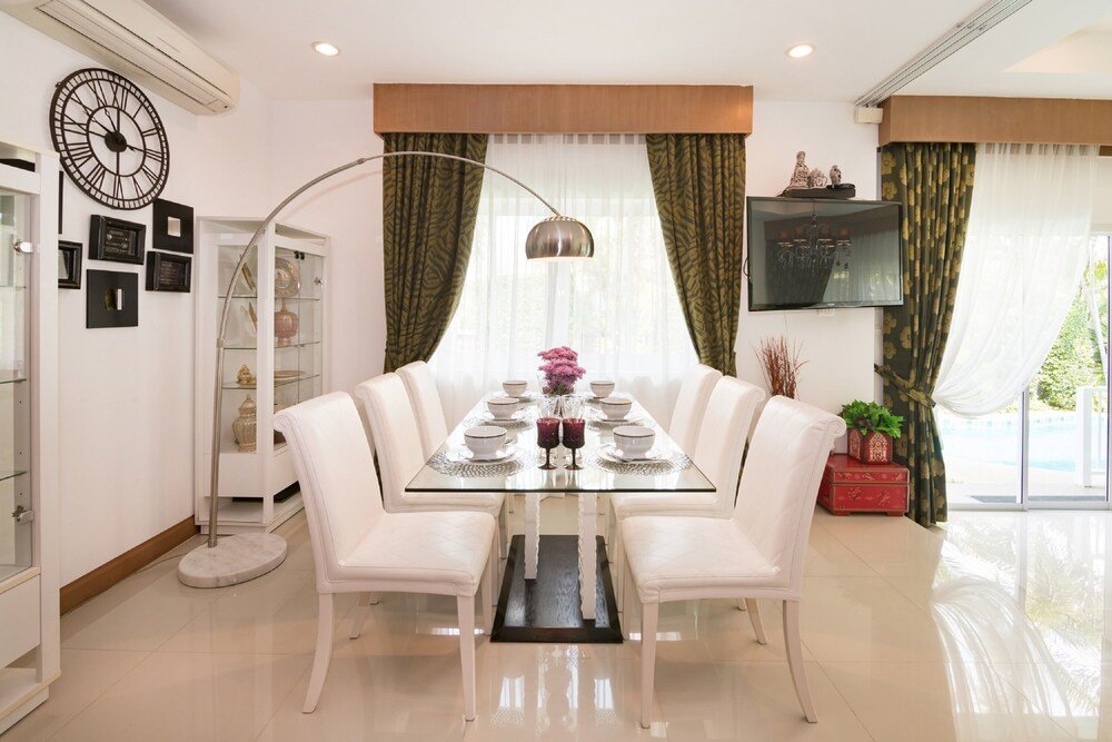 sattahip