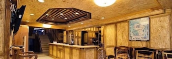 Chatsuree Mansion,Ubon Ratchathani Province>>Mueang Ubon Ratchathani,3 star