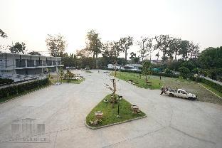ks residence chiangmai
