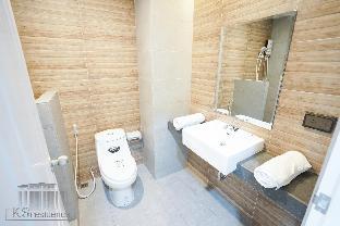 ks residence chiangmai