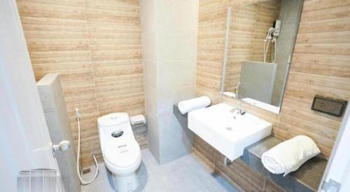 ks residence chiangmai