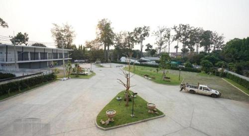 ks residence chiangmai
