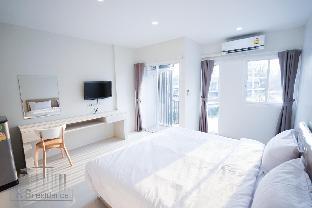 ks residence chiangmai
