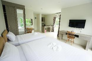 ks residence chiangmai