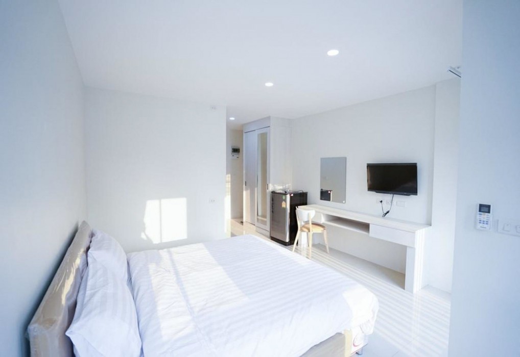 ks residence chiangmai