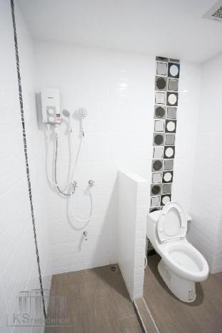 ks residence chiangmai