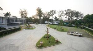 ks residence chiangmai