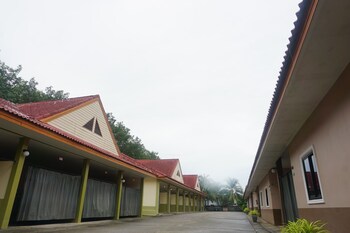 trang