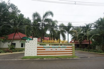 trang