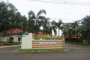 trang