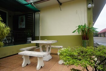 trang